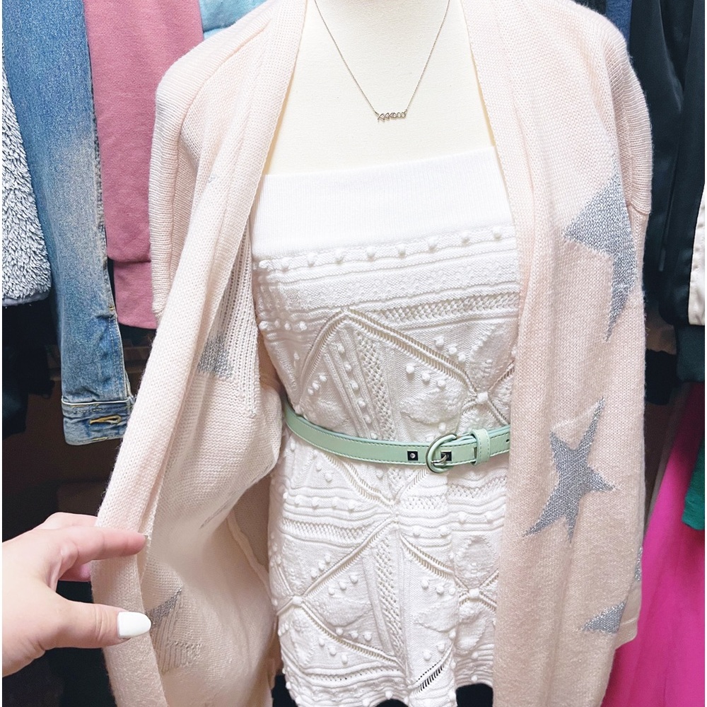 TRADED ✖️ - Picture 2 of 14